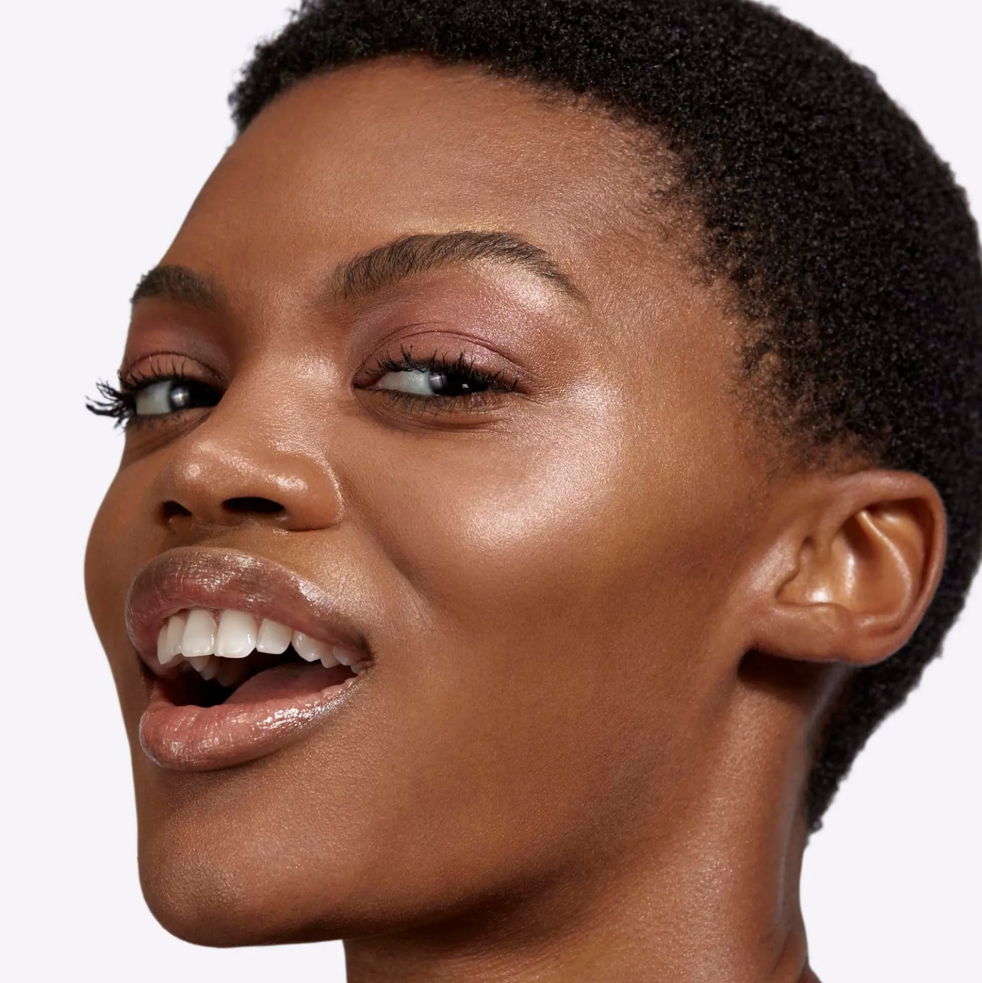 MAC Strobe Cream 50ml (Various Shades)