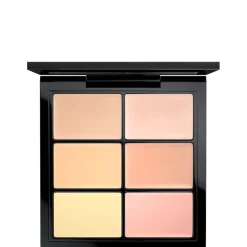 MAC Studio Fix Conceal and Correct Palette - Light 6g