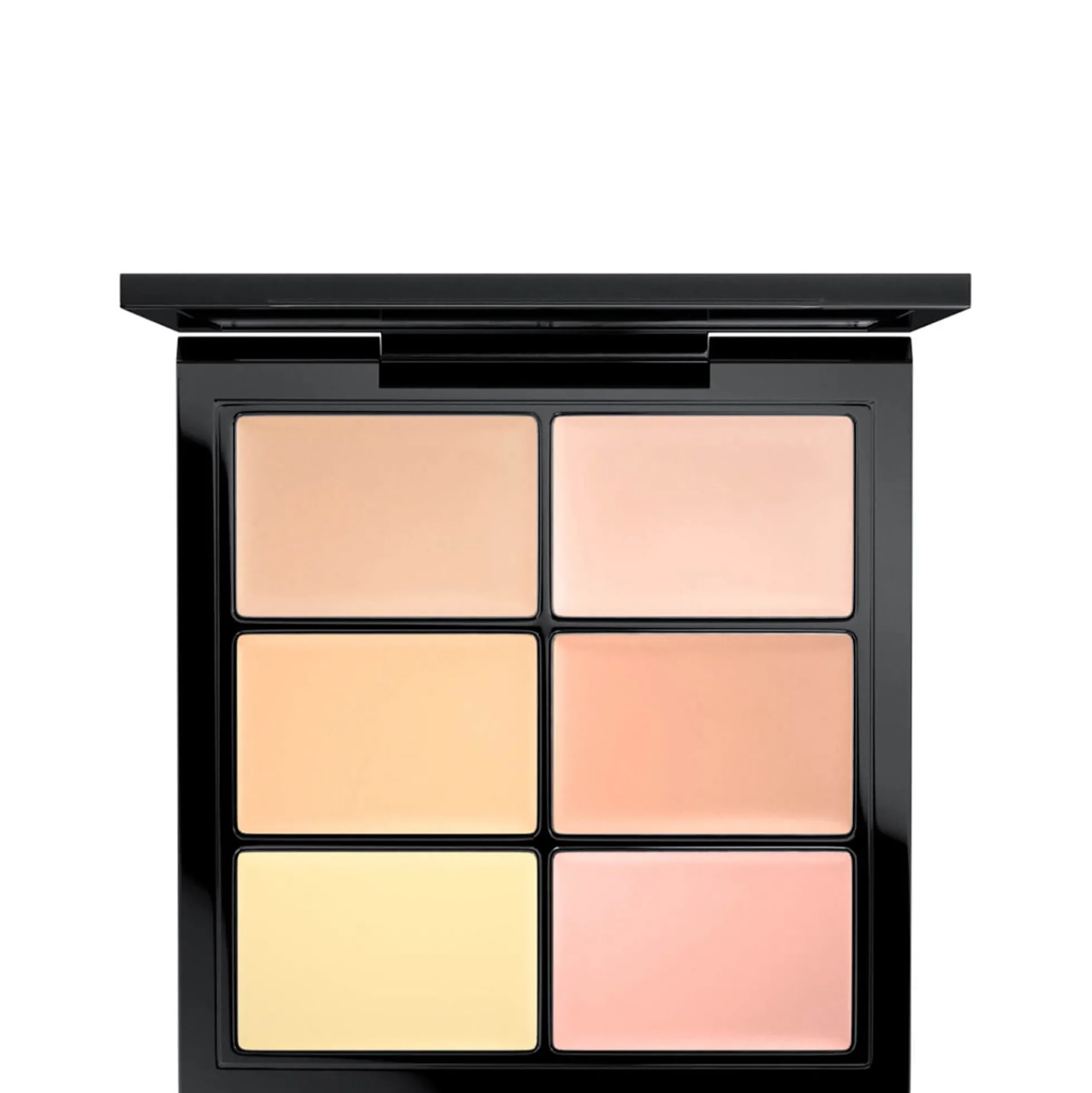 MAC Studio Fix Conceal and Correct Palette - Light 6g