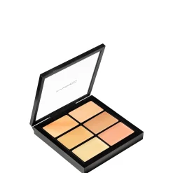 MAC Studio Fix Conceal and Correct Palette - Light 6g