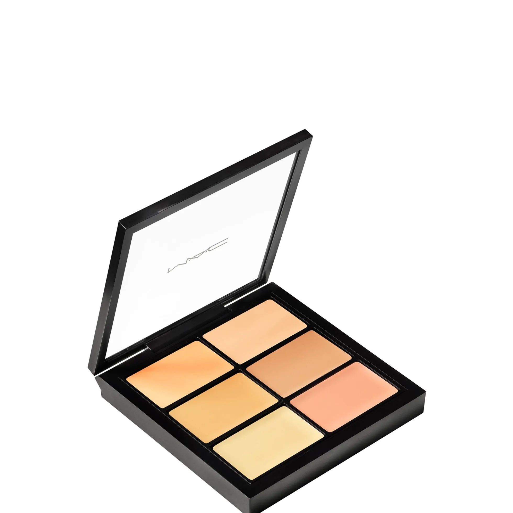 MAC Studio Fix Conceal and Correct Palette - Light 6g