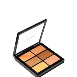 MAC Studio Fix Conceal and Correct Palette - Medium 6g