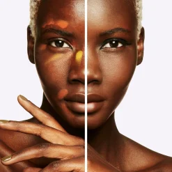 MAC Studio Fix Conceal and Correct Palette - Dark Deep 6g