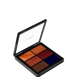 MAC Studio Fix Conceal and Correct Palette - Extra Deep 6g