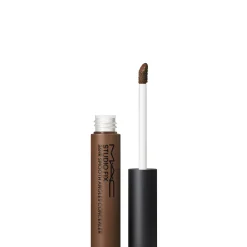 MAC Studio Fix 36HR Smooth Angles Concealer 7ml (Various Shades)