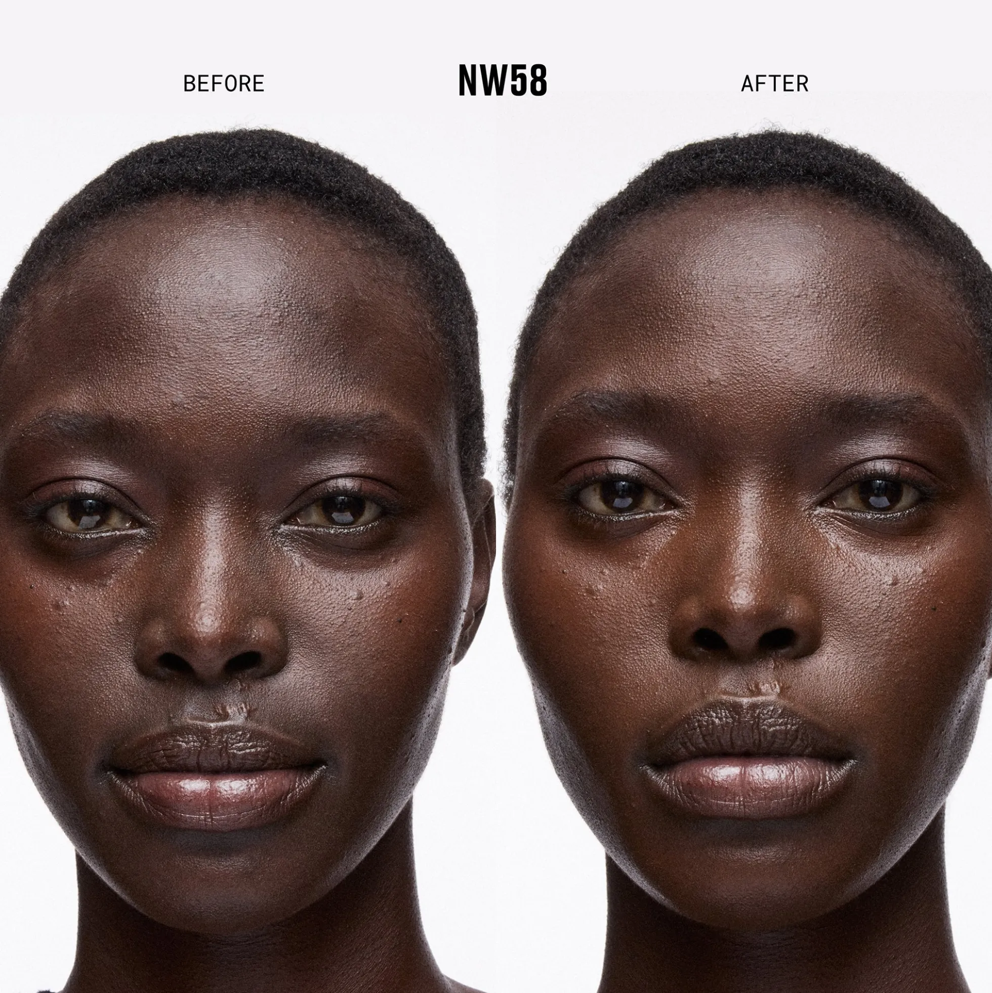 MAC Studio Fix 36HR Smooth Angles Concealer 7ml (Various Shades)