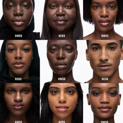 MAC Studio Fix 36HR Smooth Angles Concealer 7ml (Various Shades)