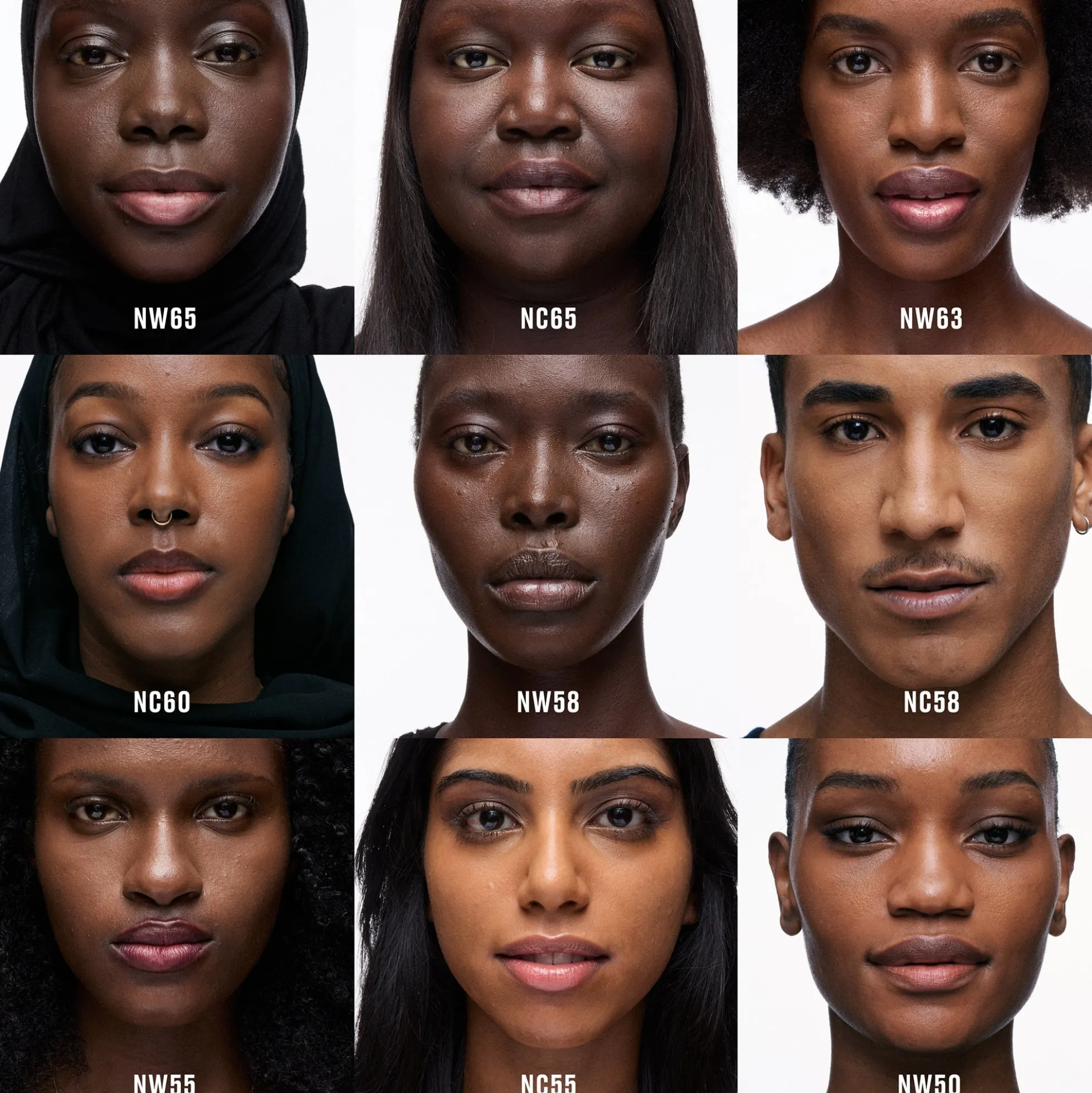 MAC Studio Fix 36HR Smooth Angles Concealer 7ml (Various Shades)