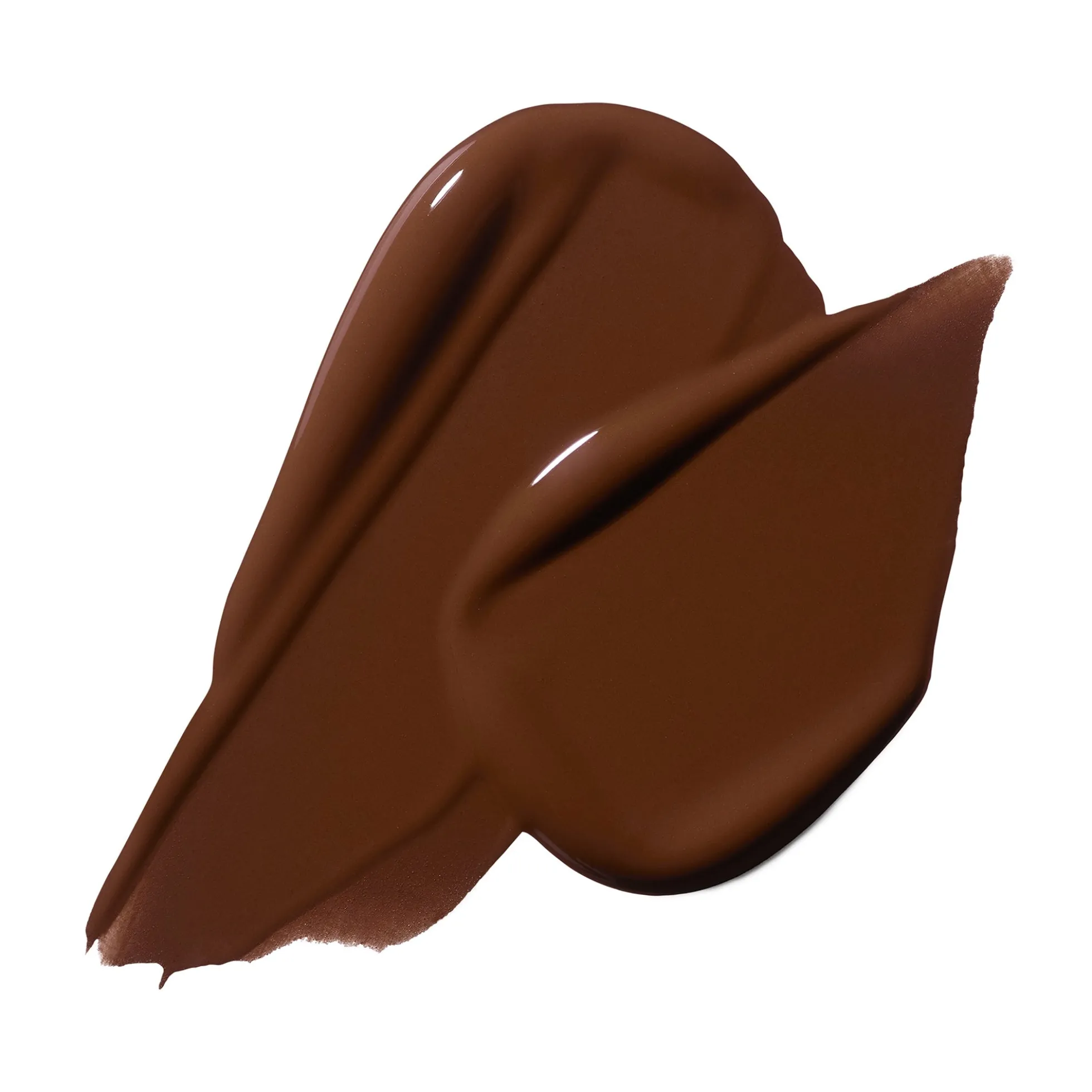 MAC Studio Fix 36HR Smooth Angles Concealer 7ml (Various Shades)