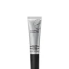 MAC Studio Fix Mattifine 12 Hour Shine-Control Primer 30ml