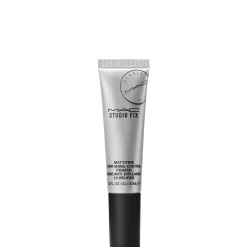 MAC Studio Fix Mattifine 12 Hour Shine-Control Primer 30ml