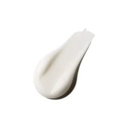 MAC Studio Fix Mattifine 12 Hour Shine-Control Primer 30ml