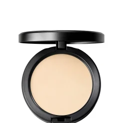 MAC Studio Fix Powder Plus Foundation (Various Shades)