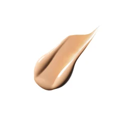 MAC Studio Radiance Face and Body Radiant Sheer Foundation 50ml (Various Shades)