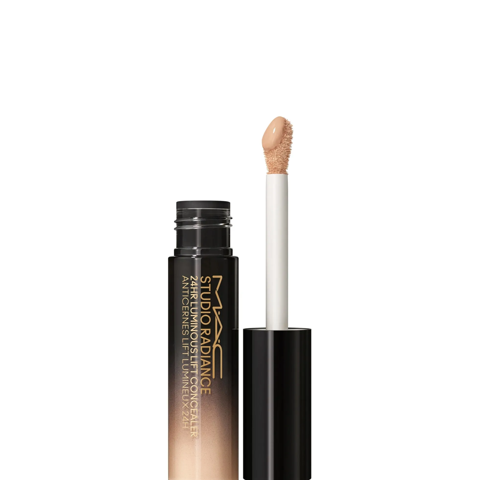 MAC Studio Radiance 24HR Luminous Lift Concealer 11ml (Various Shades)