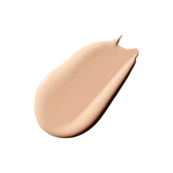MAC Studio Radiance 24HR Luminous Lift Concealer 11ml (Various Shades)