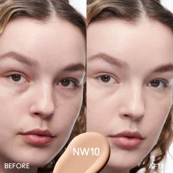 MAC Studio Radiance 24HR Luminous Lift Concealer 11ml (Various Shades)