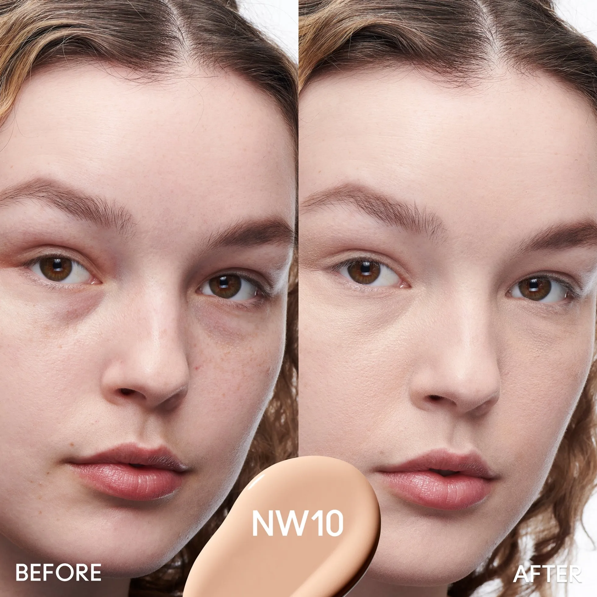 MAC Studio Radiance 24HR Luminous Lift Concealer 11ml (Various Shades)