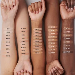 MAC Studio Radiance 24HR Luminous Lift Concealer 11ml (Various Shades)