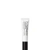 MAC Studio Radiance Moisturising + Illuminating Silky Primer 30ml
