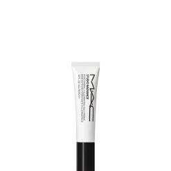 MAC Studio Radiance Moisturising + Illuminating Silky Primer 30ml