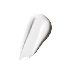 MAC Studio Radiance Moisturising + Illuminating Silky Primer 30ml