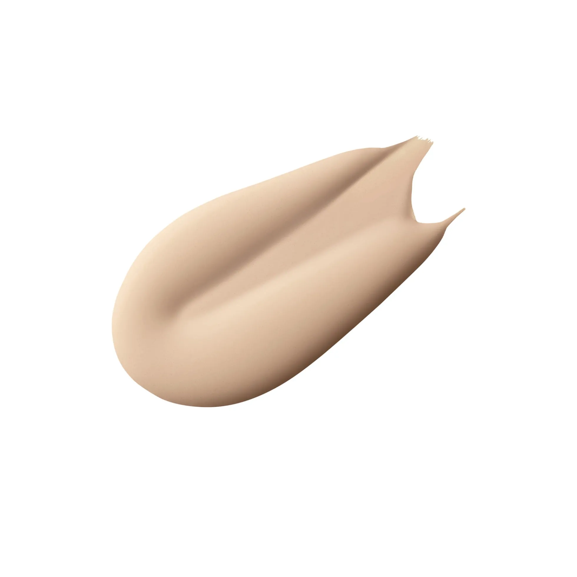 MAC Studio Radiance Serum Powered Foundation 30ml (Various Shades)