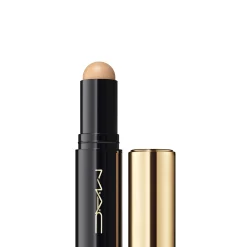 MAC Studio Radiance Skin Tint 8g (Various Shades)