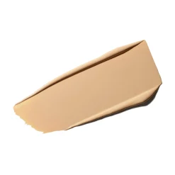 MAC Studio Radiance Skin Tint 8g (Various Shades)