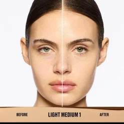 MAC Studio Radiance Skin Tint 8g (Various Shades)