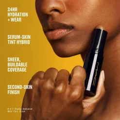MAC Studio Radiance Skin Tint 8g (Various Shades)