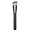 MAC 170 Synthetic Rounded Slant Brush