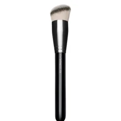 MAC 170 Synthetic Rounded Slant Brush