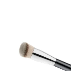 MAC 170 Synthetic Rounded Slant Brush