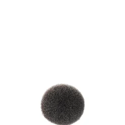 MAC 170 Synthetic Rounded Slant Brush