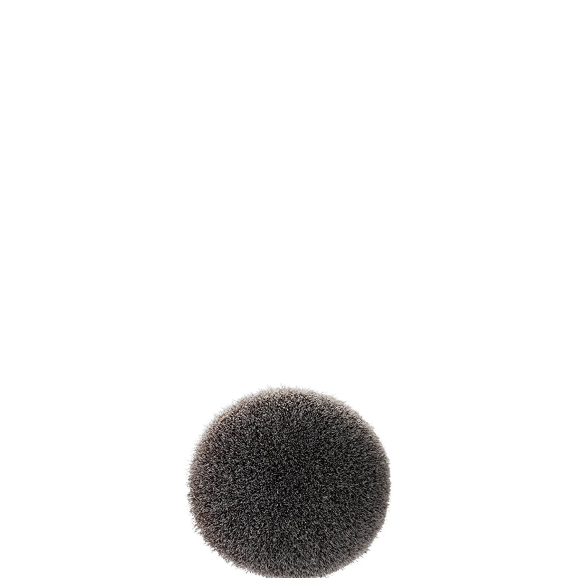 MAC 170 Synthetic Rounded Slant Brush