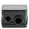 MAC Universal Pencil Sharpener