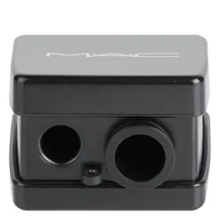MAC Universal Pencil Sharpener
