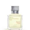 Maison Francis Kurkdjian AMYRIS HOMME Eau de Toilette 70ml