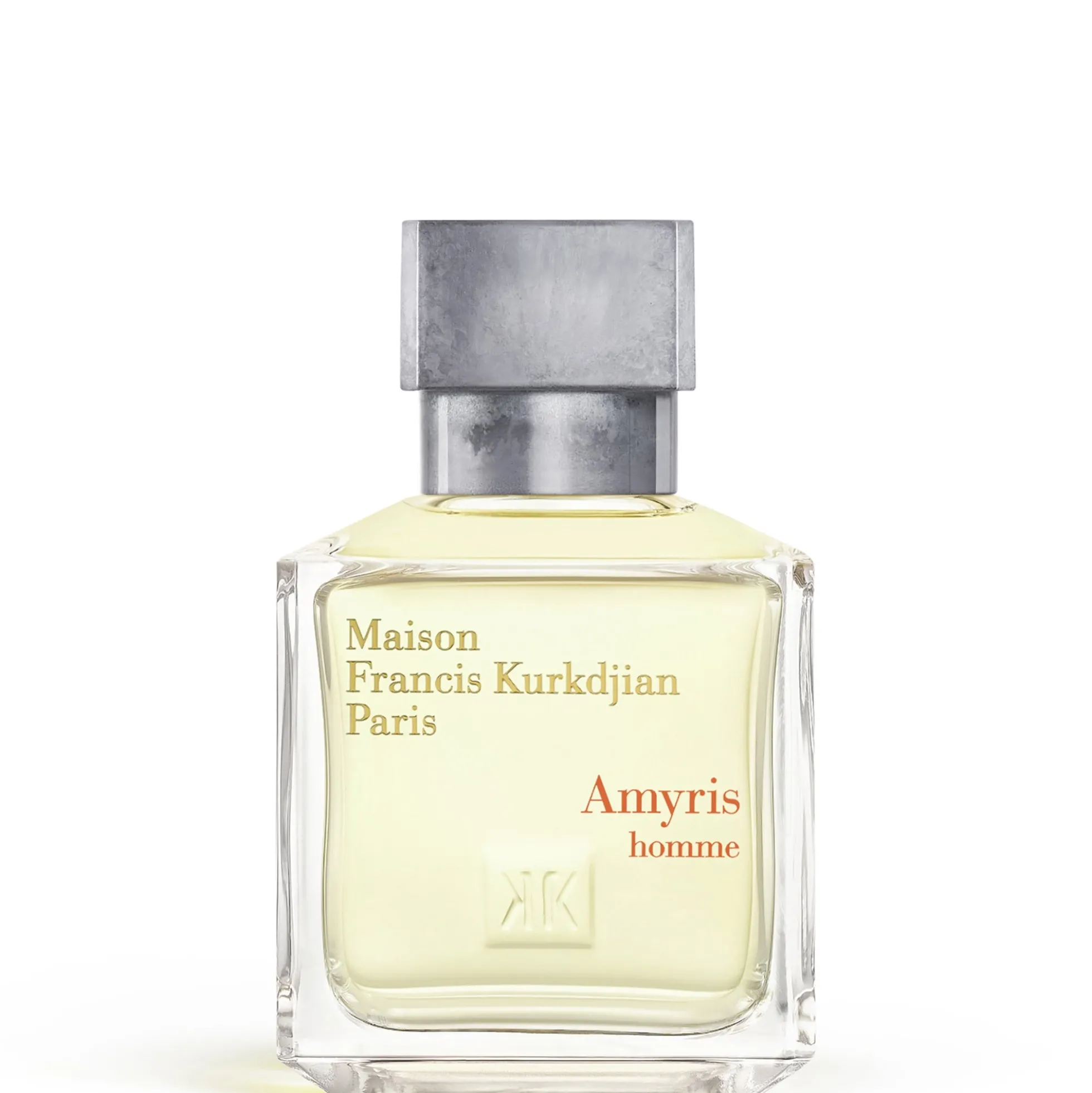 Maison Francis Kurkdjian AMYRIS HOMME Eau de Toilette 70ml