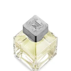 Maison Francis Kurkdjian AMYRIS HOMME Eau de Toilette 70ml