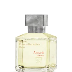 Maison Francis Kurkdjian AMYRIS HOMME Eau de Toilette 70ml