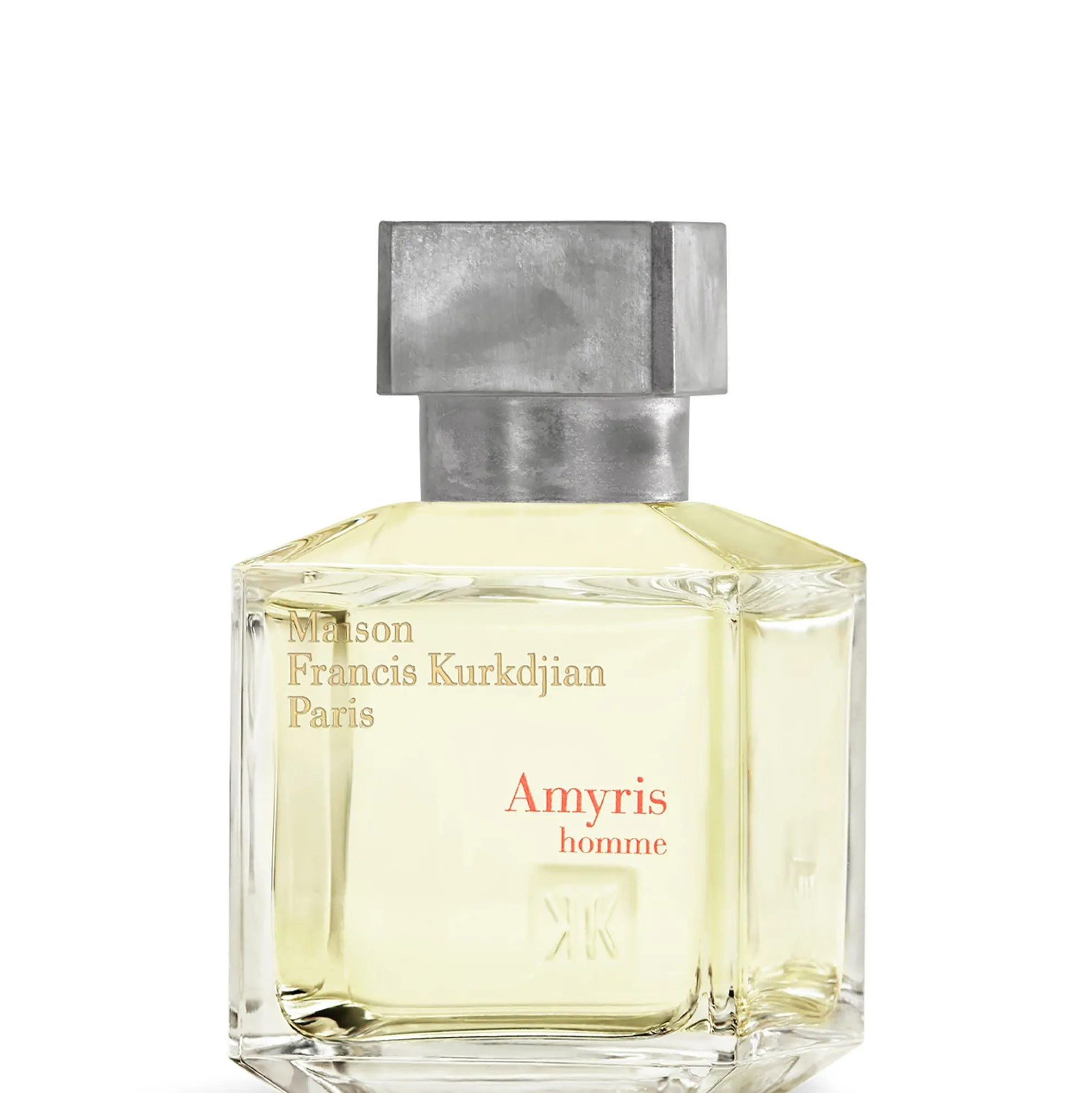 Maison Francis Kurkdjian AMYRIS HOMME Eau de Toilette 70ml