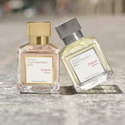 Maison Francis Kurkdjian AMYRIS HOMME Eau de Toilette 70ml