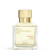 Maison Francis Kurkdjian AMYRIS FEMME Eau de Parfum 70ml