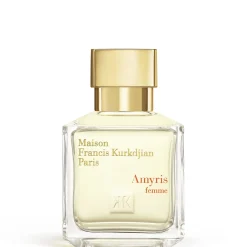 Maison Francis Kurkdjian AMYRIS FEMME Eau de Parfum 70ml