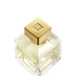 Maison Francis Kurkdjian AMYRIS FEMME Eau de Parfum 70ml