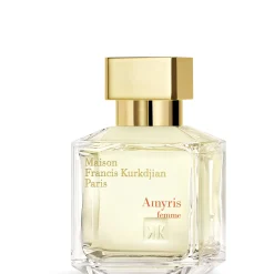 Maison Francis Kurkdjian AMYRIS FEMME Eau de Parfum 70ml
