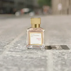 Maison Francis Kurkdjian AMYRIS FEMME Eau de Parfum 70ml