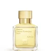 Maison Francis Kurkdjian APOM Eau De Parfum 70ml